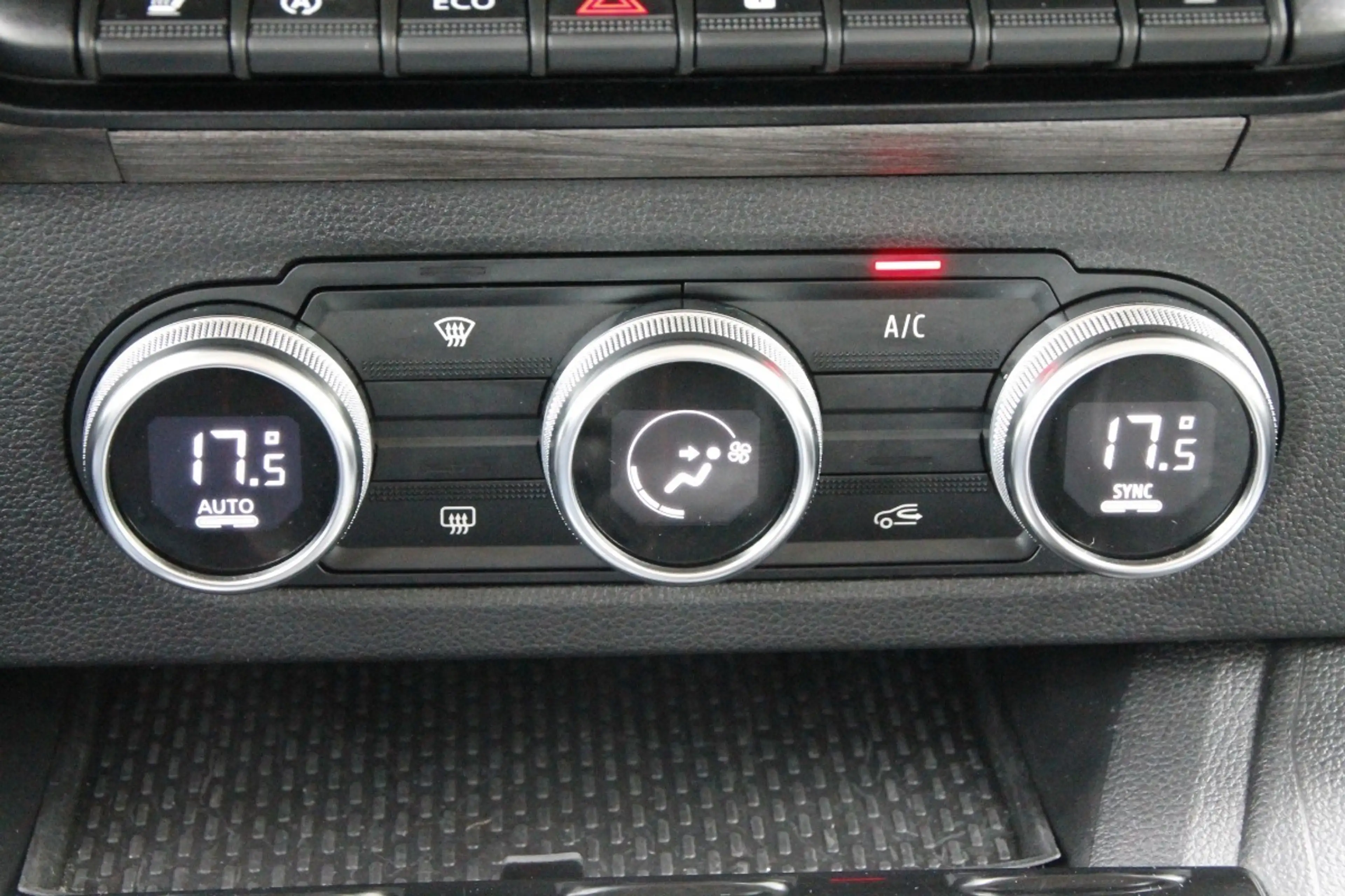 Renault Kangoo 3 EDITION One TCe 100 — photo 13