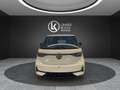 Volkswagen ID. Buzz GTX LR 4motion ''HEADUP ACC AHV'' Blanc - thumbnail 7