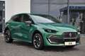 Renault Clio Techno TCe 115 Verde - thumbnail 4