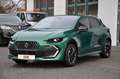 Renault Clio Techno TCe 115 Verde - thumbnail 2