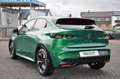 Renault Clio Techno TCe 115 Verde - thumbnail 8