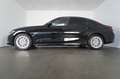 BMW 320 e Limo Luxury Line LASER.SPORTSITZE.INNOPAKET Schwarz - thumbnail 4