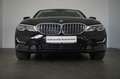 BMW 320 e Limo Luxury Line LASER.SPORTSITZE.INNOPAKET Schwarz - thumbnail 3
