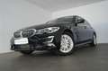BMW 320 e Limo Luxury Line LASER.SPORTSITZE.INNOPAKET Schwarz - thumbnail 2