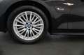 BMW 320 e Limo Luxury Line LASER.SPORTSITZE.INNOPAKET Schwarz - thumbnail 13