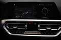 BMW 320 e Limo Luxury Line LASER.SPORTSITZE.INNOPAKET Schwarz - thumbnail 12