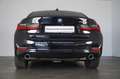 BMW 320 e Limo Luxury Line LASER.SPORTSITZE.INNOPAKET Schwarz - thumbnail 5