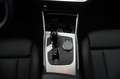 BMW 320 e Limo Luxury Line LASER.SPORTSITZE.INNOPAKET Schwarz - thumbnail 11