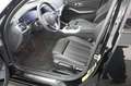 BMW 320 e Limo Luxury Line LASER.SPORTSITZE.INNOPAKET Schwarz - thumbnail 9