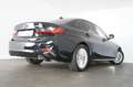 BMW 320 e Limo Luxury Line LASER.SPORTSITZE.INNOPAKET Schwarz - thumbnail 6