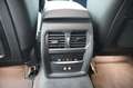 BMW 320 e Limo Luxury Line LASER.SPORTSITZE.INNOPAKET Schwarz - thumbnail 10