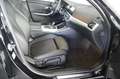BMW 320 e Limo Luxury Line LASER.SPORTSITZE.INNOPAKET Schwarz - thumbnail 8