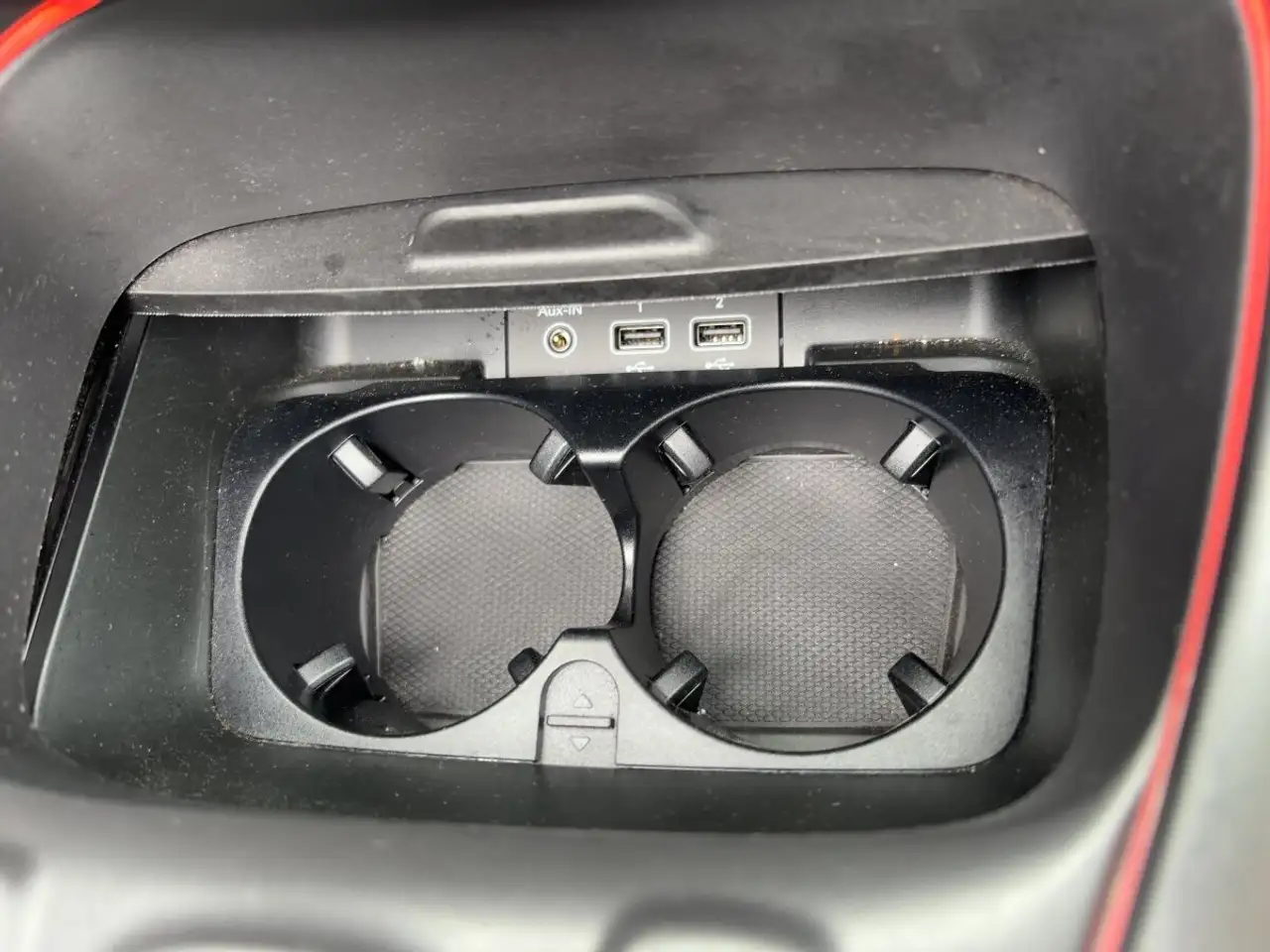 smart forTwo 2024 — фото 15