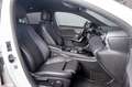 Mercedes-Benz A 180 d Premium AMG auto 116CV Bianco - thumbnail 7
