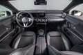 Mercedes-Benz A 180 d Premium AMG auto 116CV Bianco - thumbnail 8