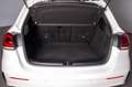 Mercedes-Benz A 180 d Premium AMG auto 116CV Bianco - thumbnail 15