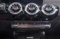 Mercedes-Benz A 180 d Premium AMG auto 116CV Bianco - thumbnail 10