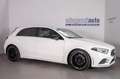 Mercedes-Benz A 180 d Premium AMG auto 116CV Bianco - thumbnail 1