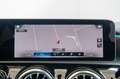 Mercedes-Benz A 180 d Premium AMG auto 116CV Bianco - thumbnail 12