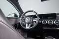 Mercedes-Benz A 180 d Premium AMG auto 116CV Bianco - thumbnail 9