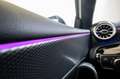 Mercedes-Benz A 180 d Premium AMG auto 116CV Bianco - thumbnail 14