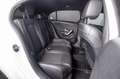 Mercedes-Benz A 180 d Premium AMG auto 116CV Bianco - thumbnail 6
