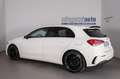 Mercedes-Benz A 180 d Premium AMG auto 116CV Bianco - thumbnail 3