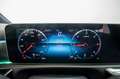 Mercedes-Benz A 180 d Premium AMG auto 116CV Bianco - thumbnail 11