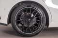 Mercedes-Benz A 180 d Premium AMG auto 116CV Bianco - thumbnail 5