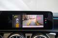 Mercedes-Benz A 180 d Premium AMG auto 116CV Bianco - thumbnail 13