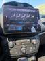 Jeep Renegade 1.5 Multiair T4 FWD DCT7 e-Hybrid Summit Glassc... Wit - thumbnail 8