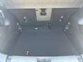 Jeep Renegade 1.5 Multiair T4 FWD DCT7 e-Hybrid Summit Glassc... Wit - thumbnail 23