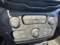 Jeep Renegade 1.5 Multiair T4 FWD DCT7 e-Hybrid Summit Glassc... Wit - thumbnail 10