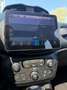 Jeep Renegade 1.5 Multiair T4 FWD DCT7 e-Hybrid Summit Glassc... Wit - thumbnail 7