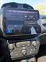 Jeep Renegade 1.5 Multiair T4 FWD DCT7 e-Hybrid Summit Glassc... Wit - thumbnail 6