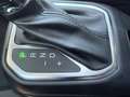 Jeep Renegade 1.5 Multiair T4 FWD DCT7 e-Hybrid Summit Glassc... Wit - thumbnail 11