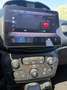 Jeep Renegade 1.5 Multiair T4 FWD DCT7 e-Hybrid Summit Glassc... Wit - thumbnail 9
