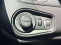 Jeep Renegade 1.5 Multiair T4 FWD DCT7 e-Hybrid Summit Glassc... Wit - thumbnail 12