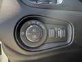 Jeep Renegade 1.5 Multiair T4 FWD DCT7 e-Hybrid Summit Glassc... Wit - thumbnail 19