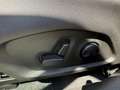 Jeep Renegade 1.5 Multiair T4 FWD DCT7 e-Hybrid Summit Glassc... Wit - thumbnail 21