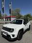 Jeep Renegade 1.5 Multiair T4 FWD DCT7 e-Hybrid Summit Glassc... Wit - thumbnail 1