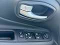 Jeep Renegade 1.5 Multiair T4 FWD DCT7 e-Hybrid Summit Glassc... Wit - thumbnail 13