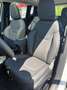 Jeep Renegade 1.5 Multiair T4 FWD DCT7 e-Hybrid Summit Glassc... Wit - thumbnail 20