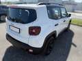 Jeep Renegade 1.5 Multiair T4 FWD DCT7 e-Hybrid Summit Glassc... Wit - thumbnail 4