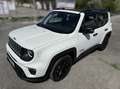 Jeep Renegade 1.5 Multiair T4 FWD DCT7 e-Hybrid Summit Glassc... Wit - thumbnail 2