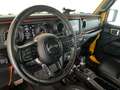 Jeep Wrangler 2.2 Mjt II Sahara Jaune - thumbnail 8