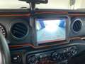 Jeep Wrangler 2.2 Mjt II Sahara Jaune - thumbnail 11