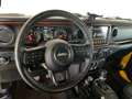 Jeep Wrangler 2.2 Mjt II Sahara Jaune - thumbnail 10