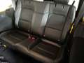Jeep Wrangler 2.2 Mjt II Sahara Jaune - thumbnail 15