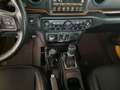 Jeep Wrangler 2.2 Mjt II Sahara Jaune - thumbnail 13
